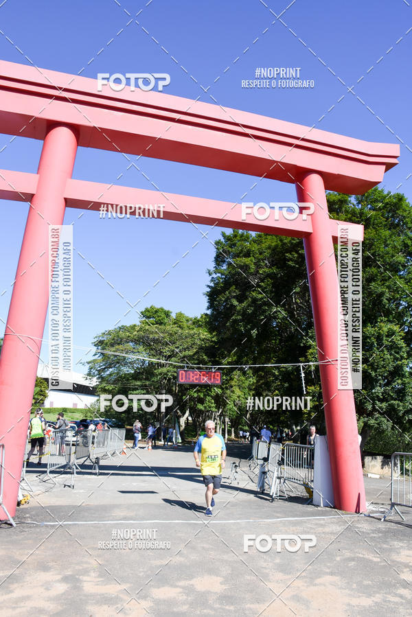 Buy your photos of the eventVibe Run on Fotop