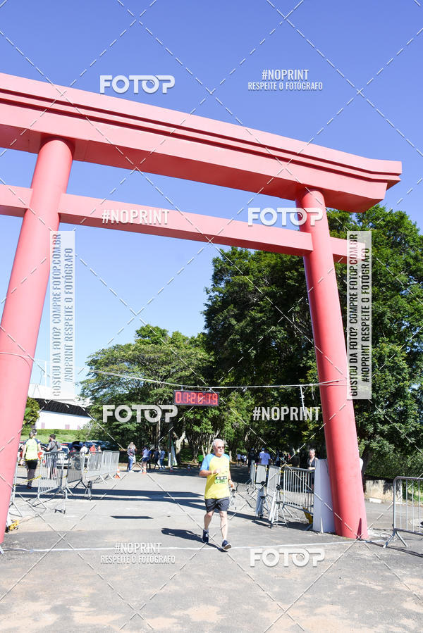 Buy your photos of the eventVibe Run on Fotop