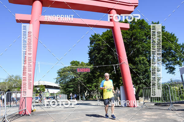 Buy your photos of the eventVibe Run on Fotop