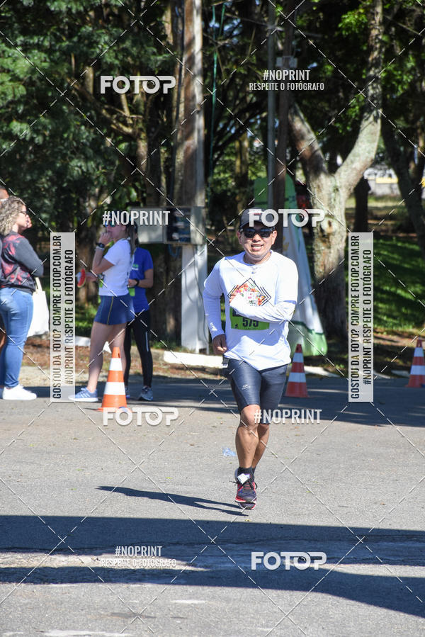 Buy your photos of the eventVibe Run on Fotop