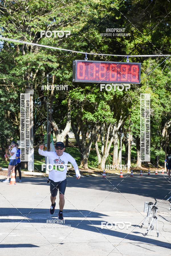 Buy your photos of the eventVibe Run on Fotop