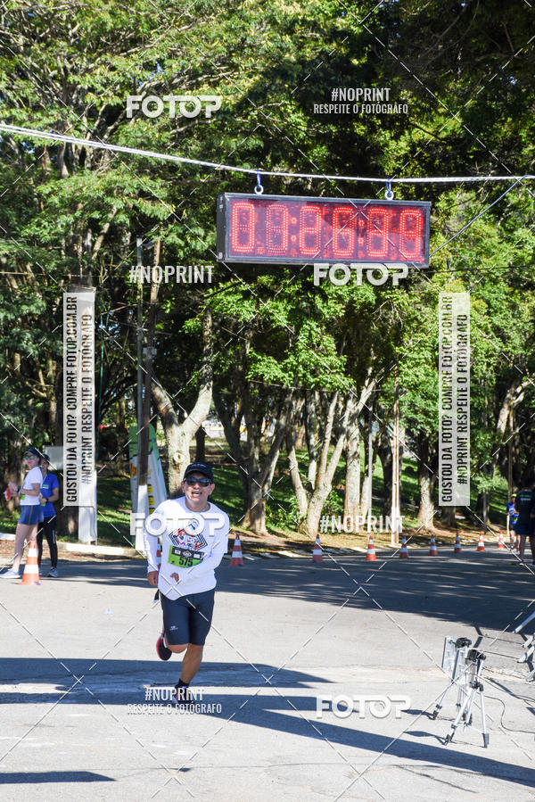 Buy your photos of the eventVibe Run on Fotop