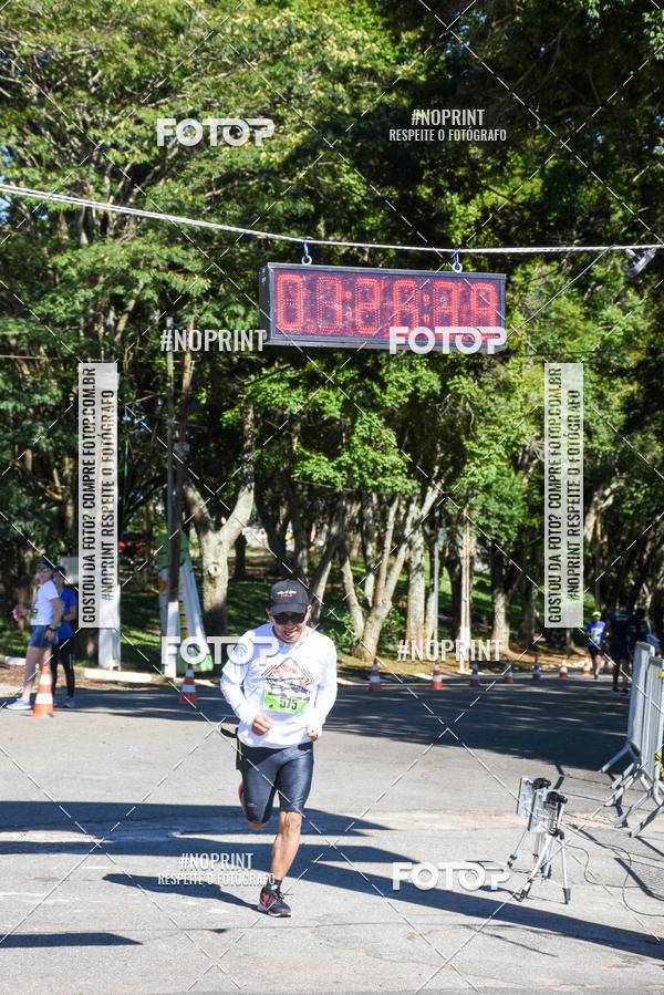 Buy your photos of the eventVibe Run on Fotop