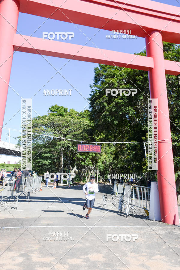 Buy your photos of the eventVibe Run on Fotop