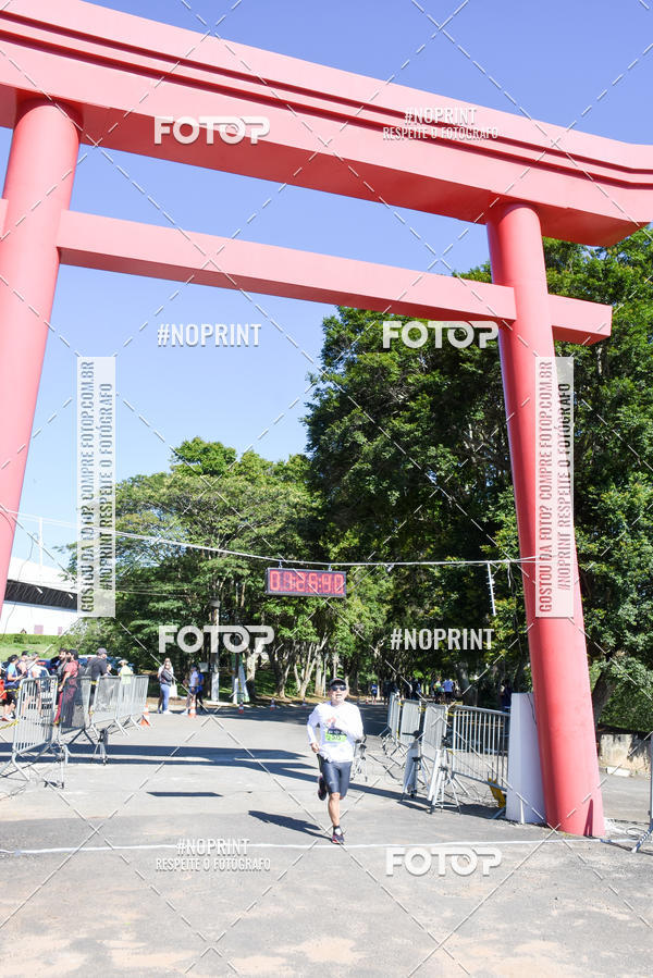 Buy your photos of the eventVibe Run on Fotop