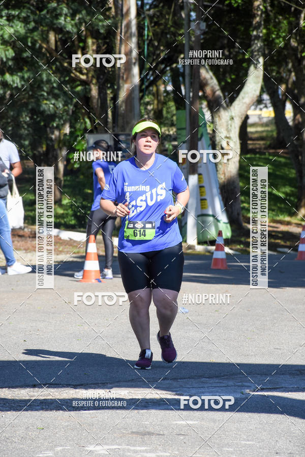 Buy your photos of the eventVibe Run on Fotop