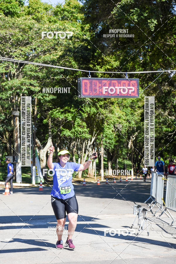 Buy your photos of the eventVibe Run on Fotop