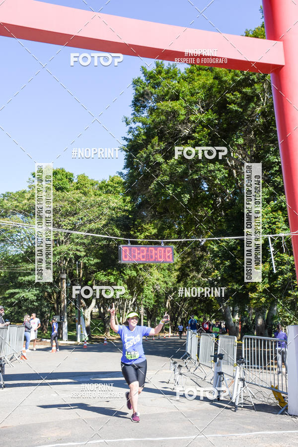 Buy your photos of the eventVibe Run on Fotop