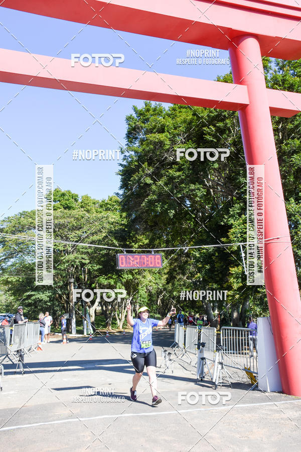 Buy your photos of the eventVibe Run on Fotop