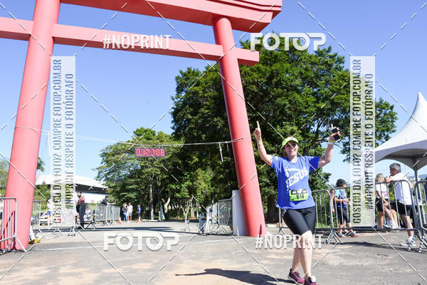 Buy your photos of the eventVibe Run on Fotop