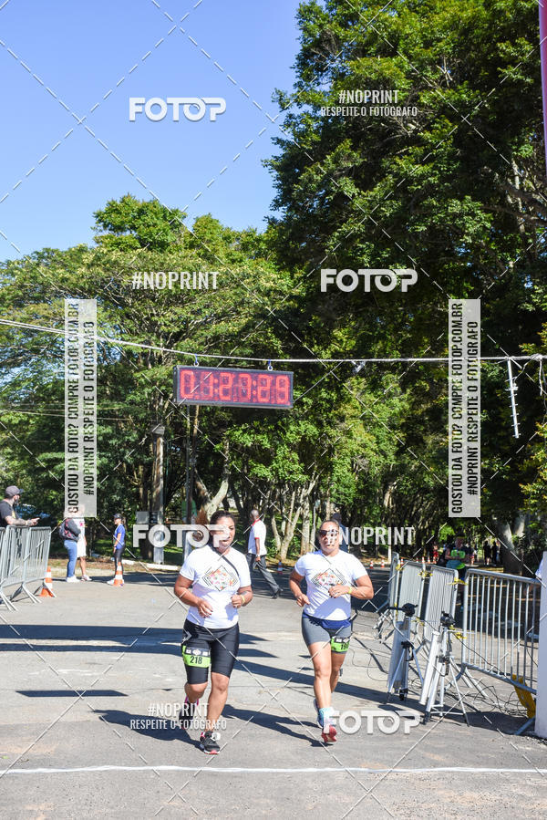 Buy your photos of the eventVibe Run on Fotop