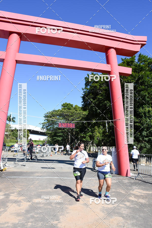 Buy your photos of the eventVibe Run on Fotop