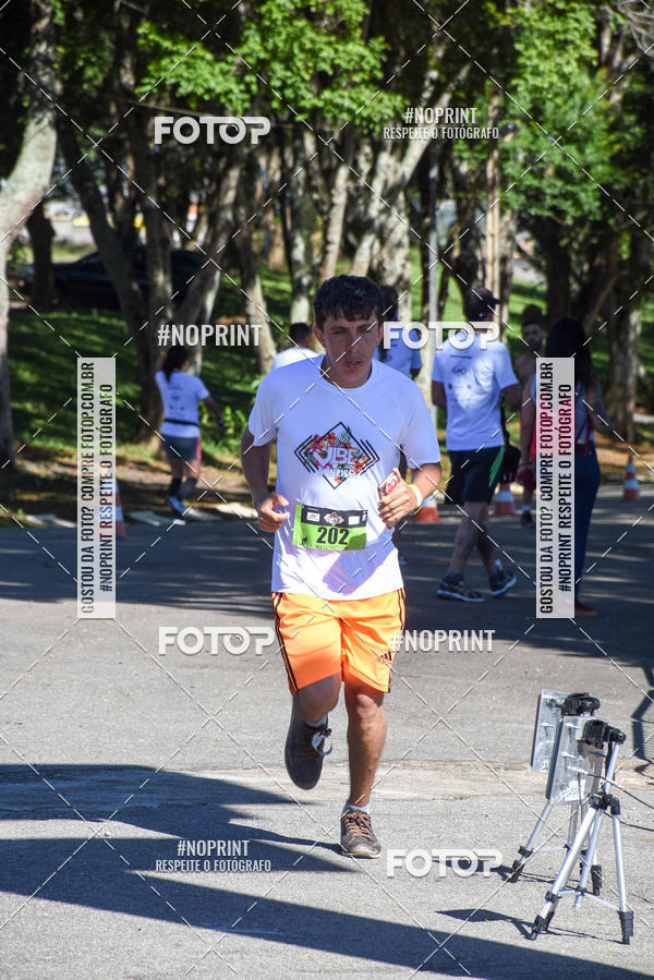 Buy your photos of the eventVibe Run on Fotop