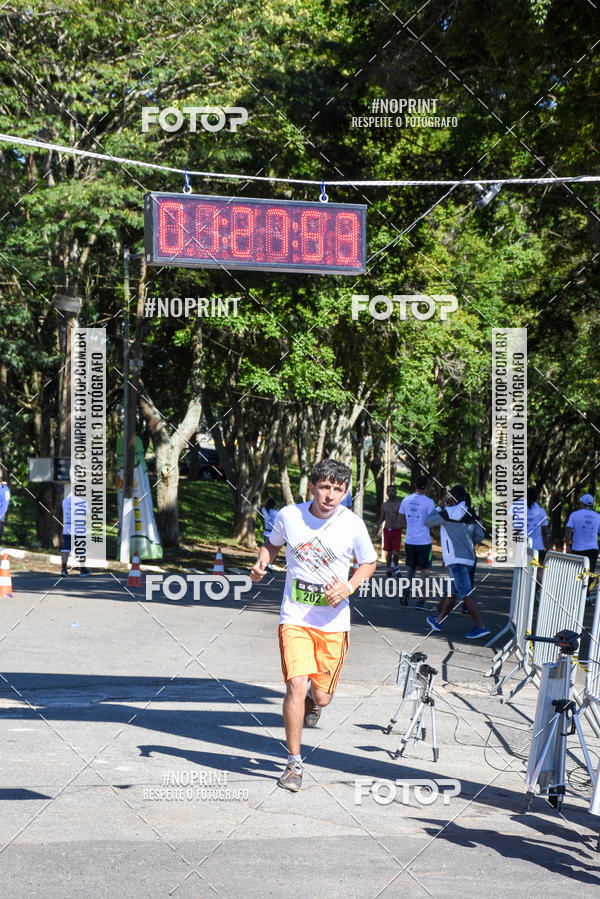 Buy your photos of the eventVibe Run on Fotop