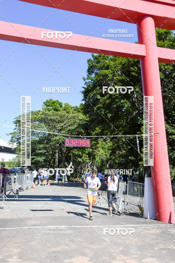 Buy your photos of the eventVibe Run on Fotop