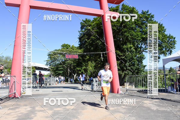 Buy your photos of the eventVibe Run on Fotop