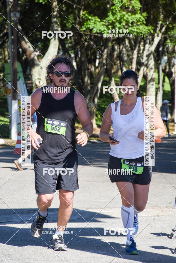 Buy your photos of the eventVibe Run on Fotop