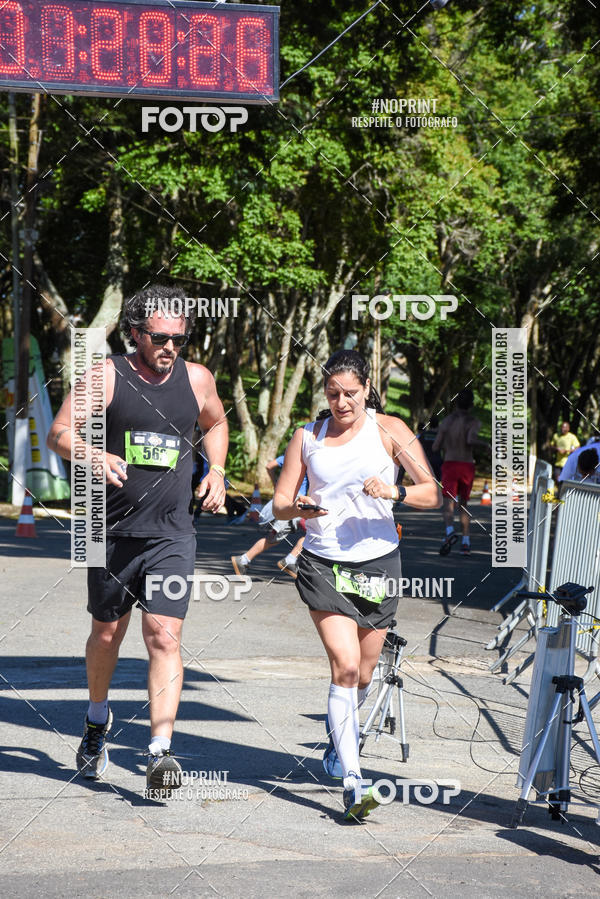 Buy your photos of the eventVibe Run on Fotop