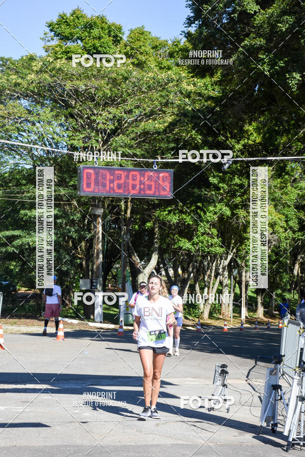 Buy your photos of the eventVibe Run on Fotop