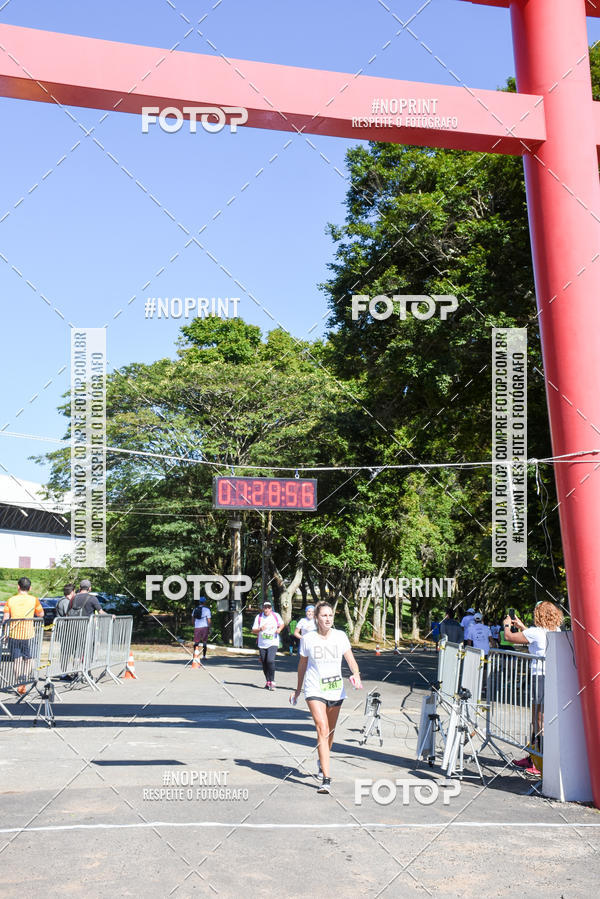 Buy your photos of the eventVibe Run on Fotop