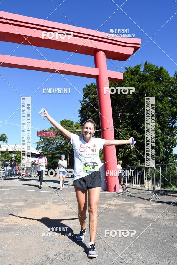 Buy your photos of the eventVibe Run on Fotop