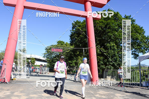 Buy your photos of the eventVibe Run on Fotop