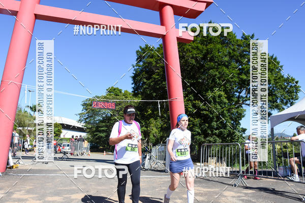 Buy your photos of the eventVibe Run on Fotop