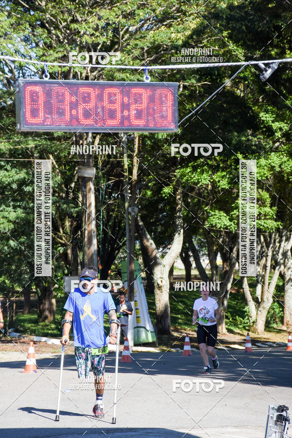 Buy your photos of the eventVibe Run on Fotop