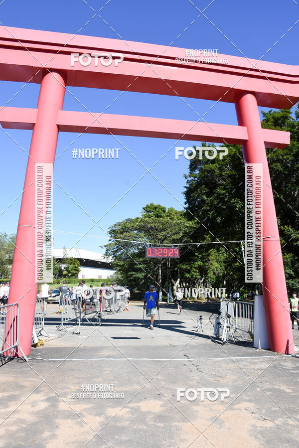 Buy your photos of the eventVibe Run on Fotop