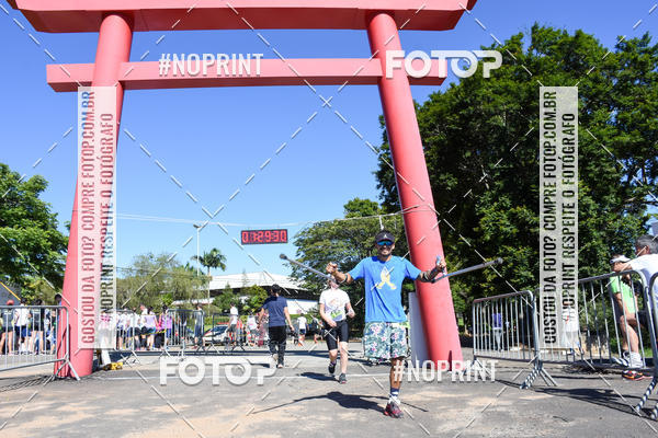Buy your photos of the eventVibe Run on Fotop