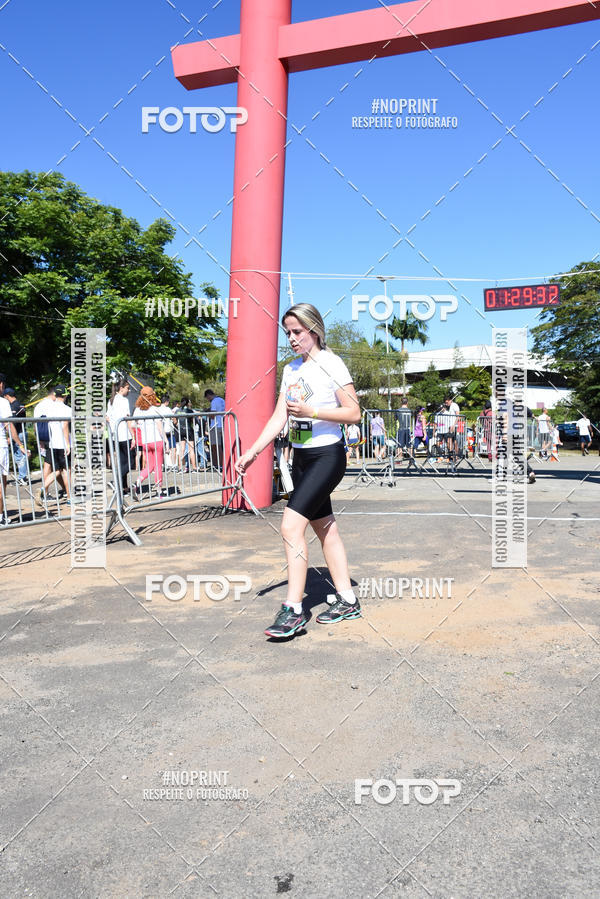 Buy your photos of the eventVibe Run on Fotop