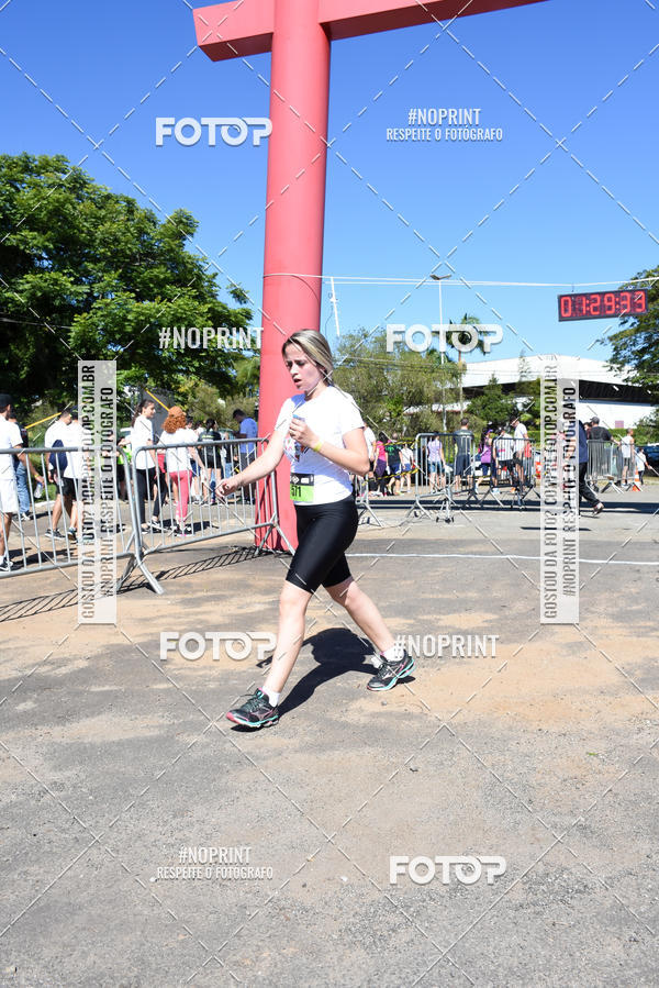 Buy your photos of the eventVibe Run on Fotop