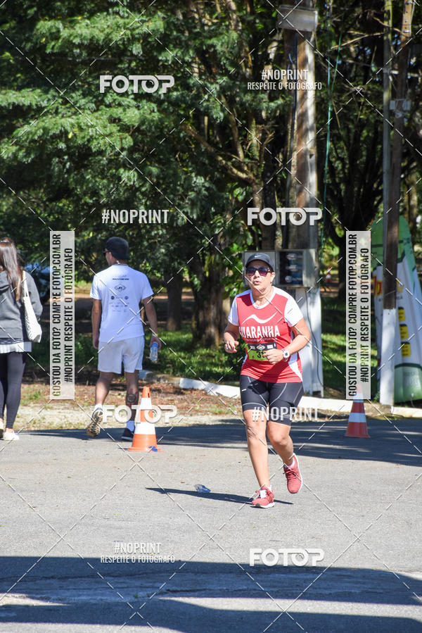 Buy your photos of the eventVibe Run on Fotop