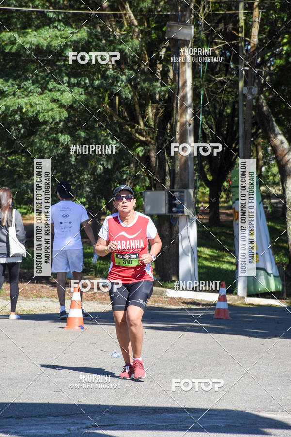 Buy your photos of the eventVibe Run on Fotop