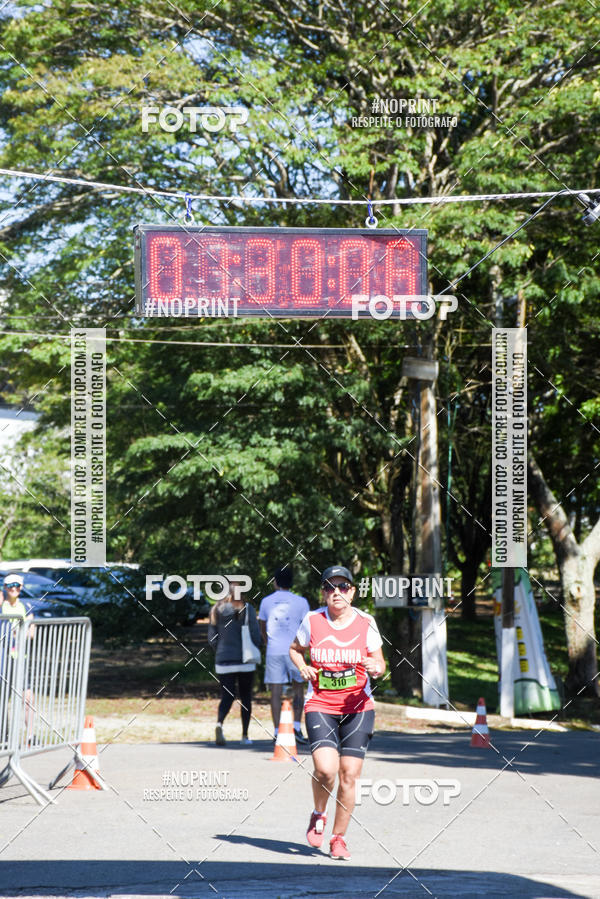 Buy your photos of the eventVibe Run on Fotop