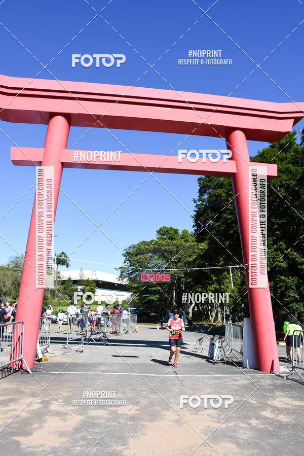 Buy your photos of the eventVibe Run on Fotop