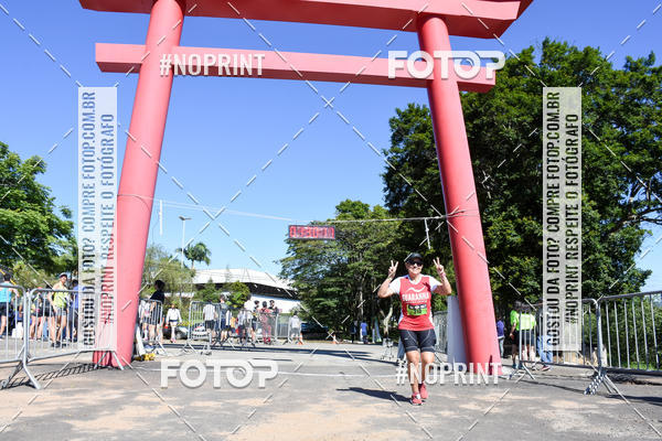 Buy your photos of the eventVibe Run on Fotop