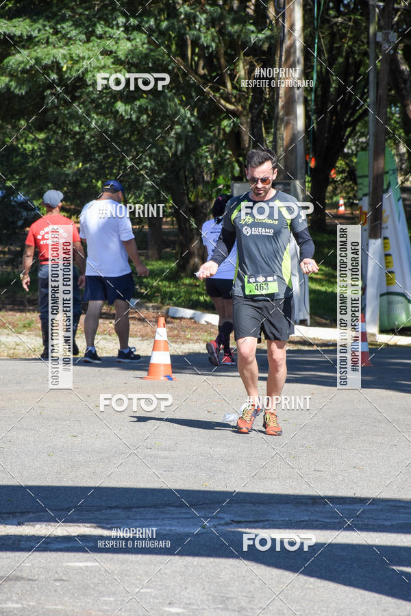 Buy your photos of the eventVibe Run on Fotop