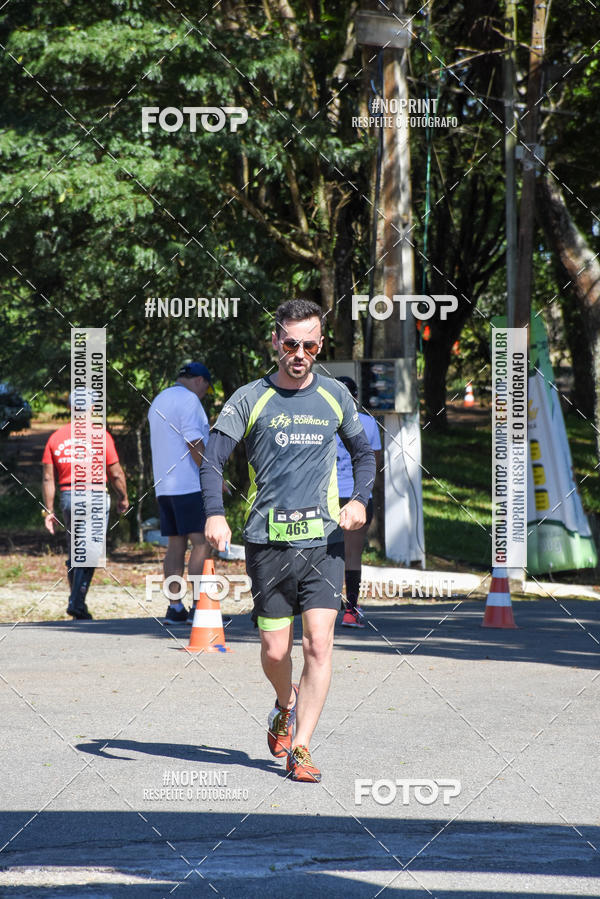 Buy your photos of the eventVibe Run on Fotop