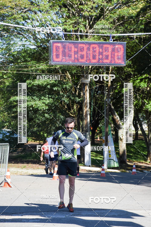 Buy your photos of the eventVibe Run on Fotop