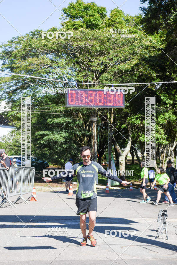 Buy your photos of the eventVibe Run on Fotop