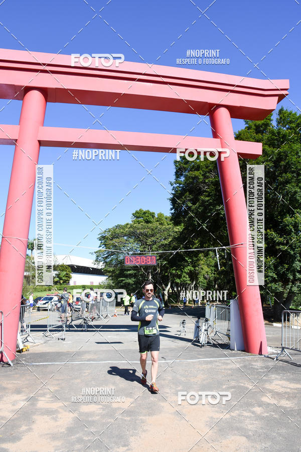 Buy your photos of the eventVibe Run on Fotop