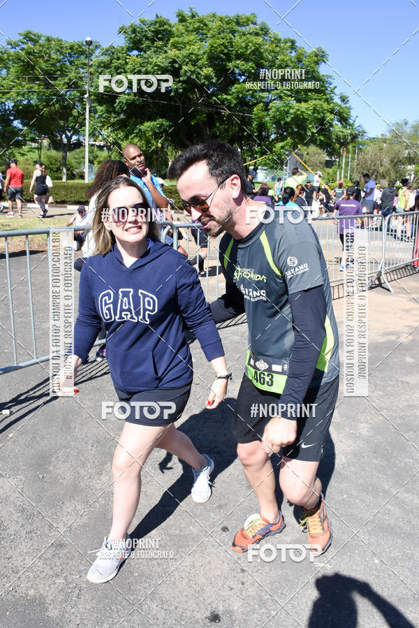 Buy your photos of the eventVibe Run on Fotop