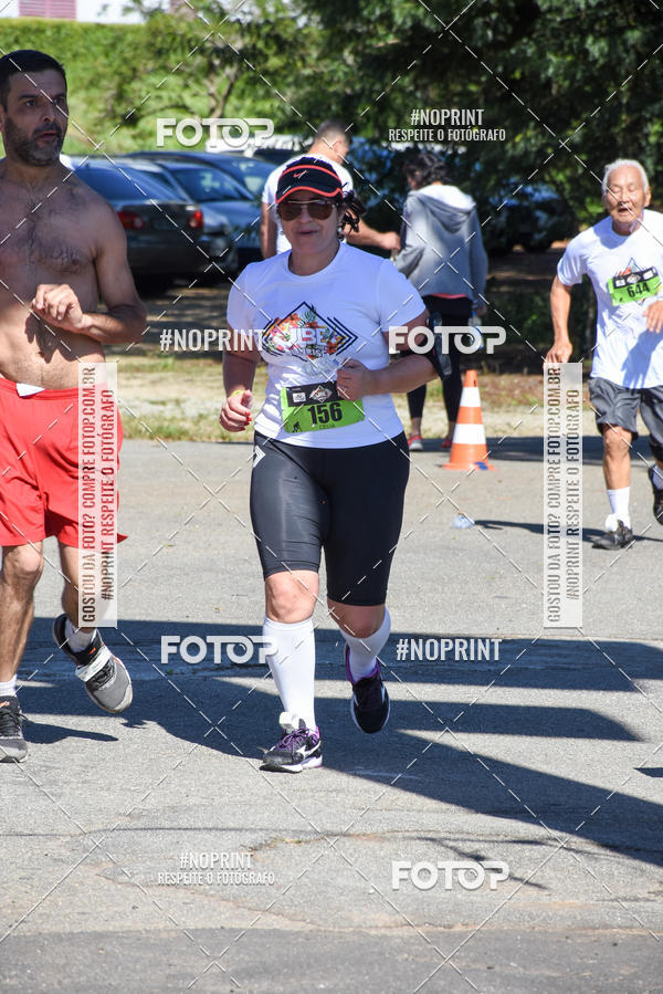 Buy your photos of the eventVibe Run on Fotop