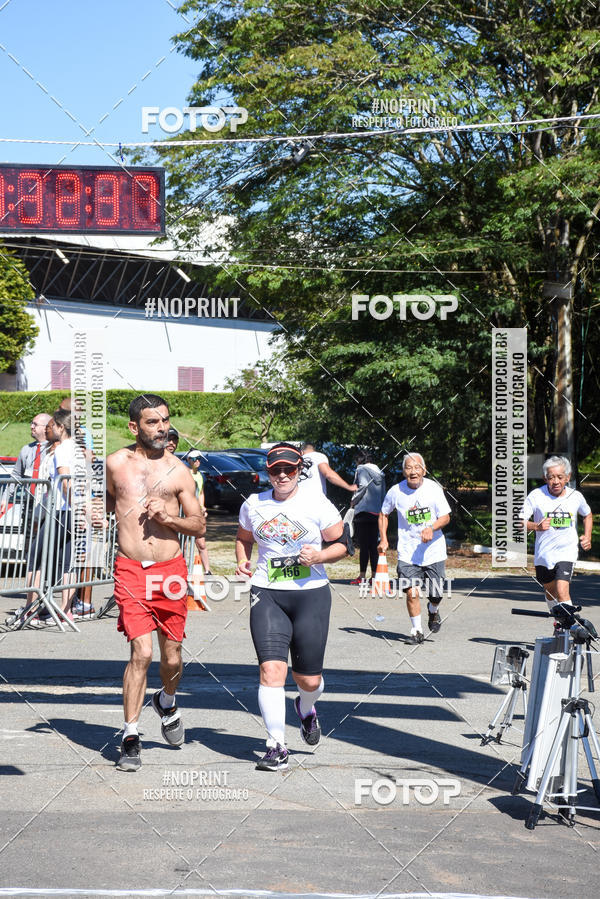 Buy your photos of the eventVibe Run on Fotop