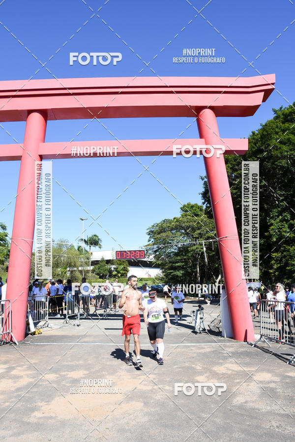 Buy your photos of the eventVibe Run on Fotop