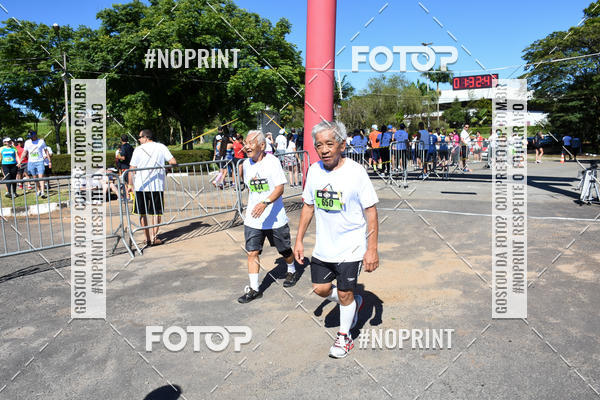 Buy your photos of the eventVibe Run on Fotop