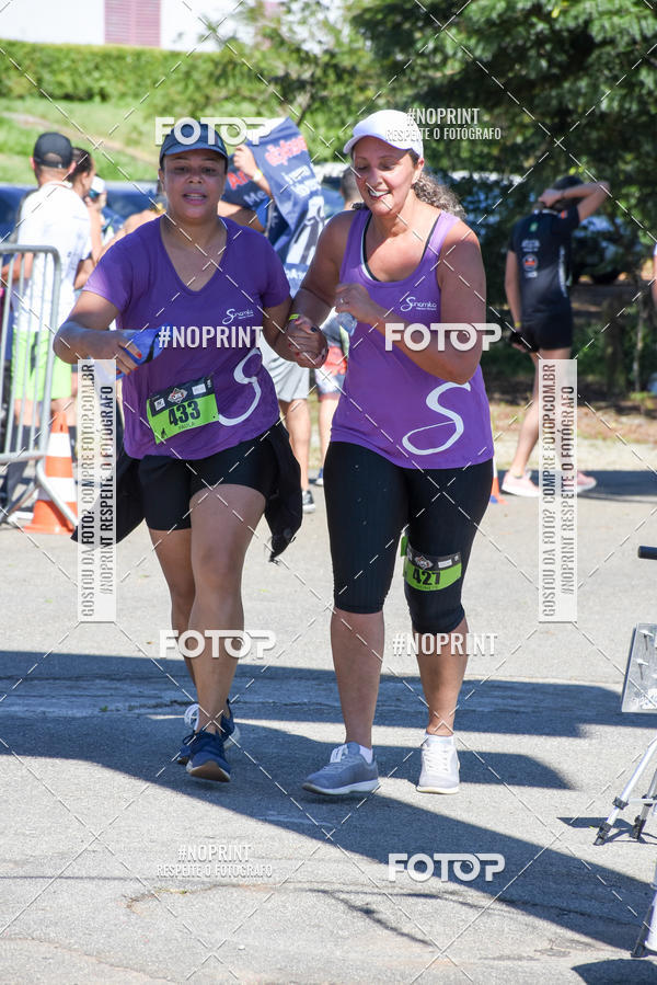 Buy your photos of the eventVibe Run on Fotop