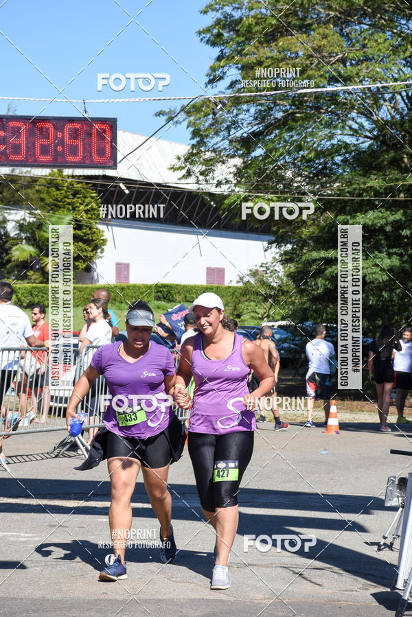 Buy your photos of the eventVibe Run on Fotop