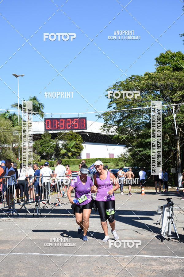 Buy your photos of the eventVibe Run on Fotop